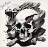 God's Carcass (feat. Anthony Caruso, Alex Shellington & Conrad Wilde) - Single album lyrics, reviews, download