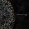 Internal Balance - Instrumental 2022 (feat. Тимур Басов & Den Parik) - Single album lyrics, reviews, download
