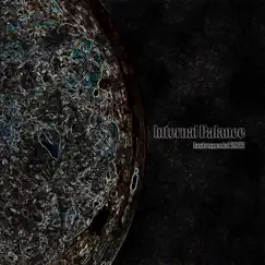 Internal Balance - Instrumental 2022 (feat. Тимур Басов & Den Parik) - Single by Fidel Ten album reviews, ratings, credits