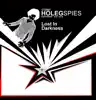 Lost in Darkness - EP album lyrics, reviews, download