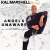 Angels Unaware (feat. The Official Hashtags & STEVL) - Single album lyrics, reviews, download
