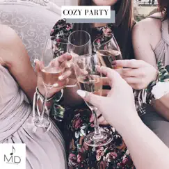 Cozy Party Song Lyrics