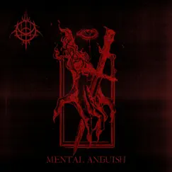 Mental Anguish - EP by Last of Our Kind album reviews, ratings, credits