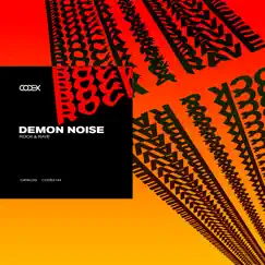 Rock & Rave - Single by Demon Noise album reviews, ratings, credits