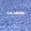 Calamari.Mp3 - Single album lyrics, reviews, download