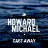 Cast Away (Remaster) - Single album lyrics, reviews, download