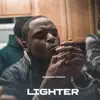 Lighter (feat. Jxmmi) - Single album lyrics, reviews, download