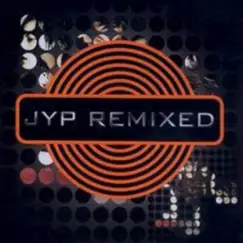 JYP Remixed by RAIN & parkjiyoon album reviews, ratings, credits