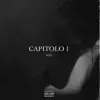 CAPITOLO 1 EP.3 album lyrics, reviews, download