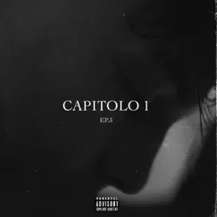 CAPITOLO 1 EP.3 by .DINO album reviews, ratings, credits