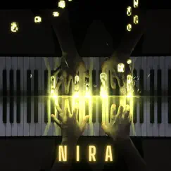 Nira (Piano Version) - Single by Jennison's Piano album reviews, ratings, credits