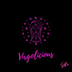Virgolicious by Musiq Mechaniqs album reviews, ratings, credits