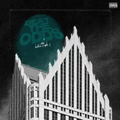 Beat the Odds - Single by SolidBoy & CuzFrmThird album reviews, ratings, credits