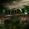 LIMA2 - Single album lyrics, reviews, download