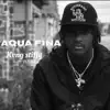 Aqua Fina - Single (feat. Guwapo) - Single album lyrics, reviews, download