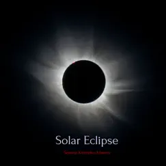 Solar Eclipse Song Lyrics