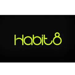 The Fire - Single by Habit8 album reviews, ratings, credits