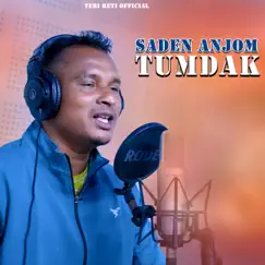 Saden Anjom Tumdak - Single by STEPHAN TUDU album reviews, ratings, credits