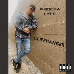 Cliffhanger Song Lyrics