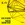 Piensalo Bien (Think About the Way) [feat. Don Omar] - Single album lyrics