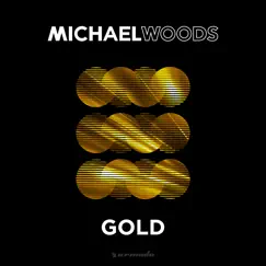 Gold (Extended Mix) Song Lyrics