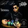 All In (feat. Roots by Design) - Single album lyrics, reviews, download