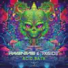 Acid Bath - Single album lyrics, reviews, download