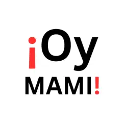 Oy Mami - Single by DJ Phinesse album reviews, ratings, credits