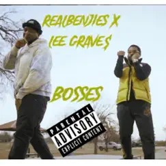 Bosses - Single by Realbenjies album reviews, ratings, credits