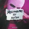 Drillosophy 301 (Beat Tape) [Instrumental] album lyrics, reviews, download