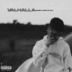Valhalla - Single by Jaydee album reviews, ratings, credits