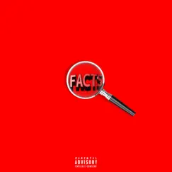 Facts - Single by Derick album reviews, ratings, credits