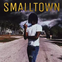 Smalltown by Rich762 album reviews, ratings, credits