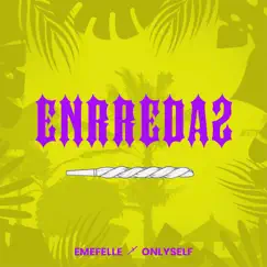 Enrreda2 (feat. Onlyself) Song Lyrics