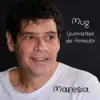 Maresia - Single album lyrics, reviews, download