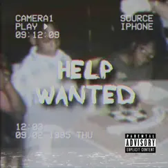 Help Wanted - EP by Rico Wise album reviews, ratings, credits