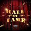 Hall of Fame - Single album lyrics, reviews, download