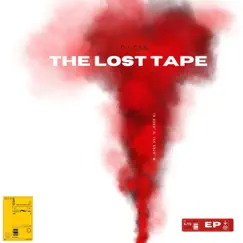 The Lost Tape - Single by DJ CAB album reviews, ratings, credits