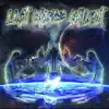 Last Chance Chilkat album lyrics, reviews, download