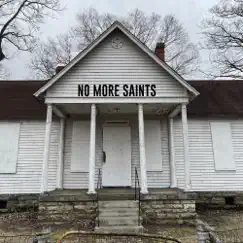 No More Saints Song Lyrics