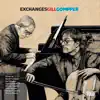 Exchanges album lyrics, reviews, download