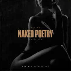 Naked Poetry (feat. Matei Sax) - Single by Priest album reviews, ratings, credits
