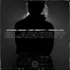 Blackout (Extended Mix) - Single album lyrics, reviews, download