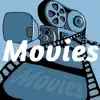 Movies - Single album lyrics, reviews, download