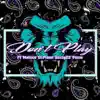 Don't Play (feat. Maloco & Yiiem) - Single album lyrics, reviews, download