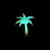 La Habana (feat. Luny Tunes) - Single album lyrics, reviews, download