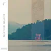 For Ryuichi Sakamoto - Single album lyrics, reviews, download