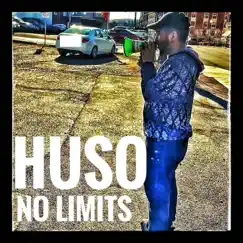 No Limits - Single by Huso Kay album reviews, ratings, credits