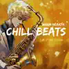 Warm Hearth, Chill Beats: Lofi Study Session album lyrics, reviews, download