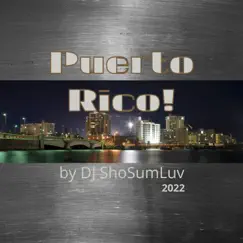 Puerto Rico! - Single by DJ ShoSumLuv album reviews, ratings, credits